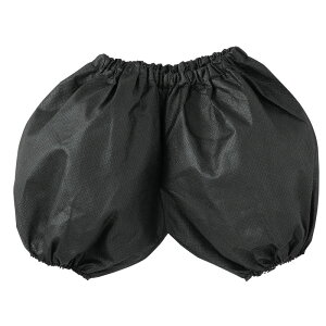 A[ebN ڂpc J  (014866)