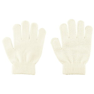 A[ebN J[̂т̂ю ׂ~ߕt  (014929)