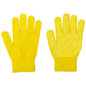 A[ebN J[̂т̂ю  ׂ~ߕt  (014933)