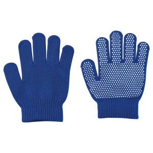 A[ebN J[̂т̂ю ׂ~ߕt Rogu[ (015020)