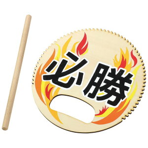 �A�[�e�b�N �x�j������ �o�`�t (018136) ���������i