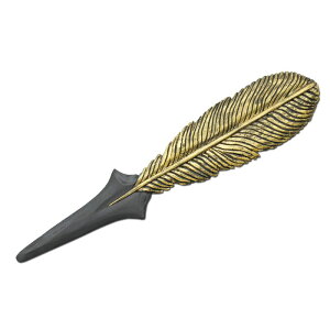  y[p[iCt (020127) i(i摜͍iƂȂ܂B)