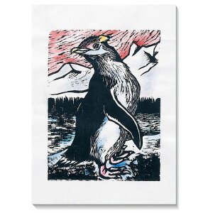 ŉʐFa 40kgʉŗp (100) (020811) i