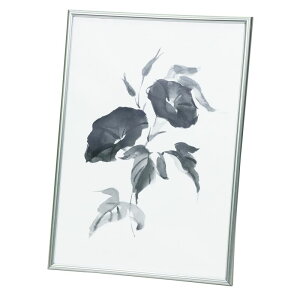 nt[A4 (020826) i(i摜͍iƂȂ܂B)