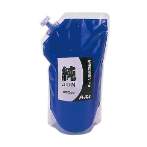 nJ[ŉCL450ccuv  (020892)