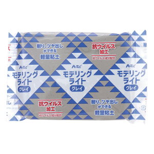 A[ebN fOCgOC M 150g (023313) i