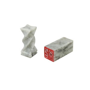 �ɓ���30X30X70mm (024012) ���������i(���i�摜�͍�i��ƂȂ�܂��B)