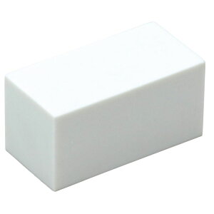 S 20x20x40mm (024043)