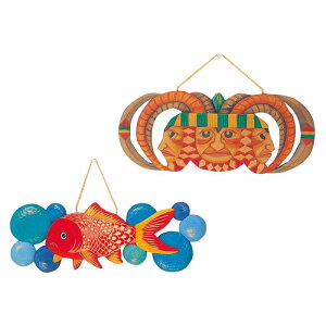 ׂ (360x150x10mm) (030571) i(i摜͍iƂȂ܂B)