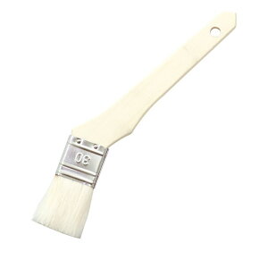 A[ebN ATd 30mm (032152)