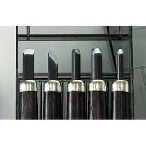 悵͂  5{g HP-5 (032266)