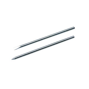 A[ebN (Aj2{g) (035230)