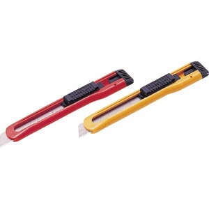 オートロックカッター (040013) ※単品販売(色柄指定不可)
