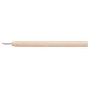 A[giCt(ؕ) (040015)