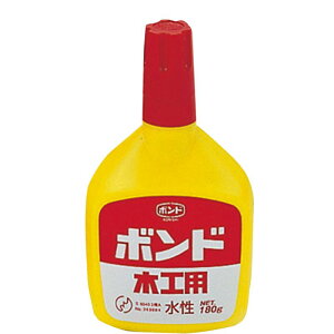 ؍Hp{h 180g (040502)