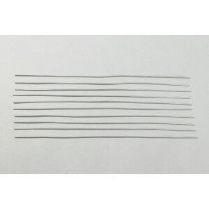 A[ebN A~c 2.5x400mm 10{g (045633)