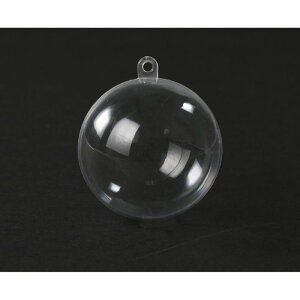 A[ebN JvZ z_[t  30mm 5 (046526)