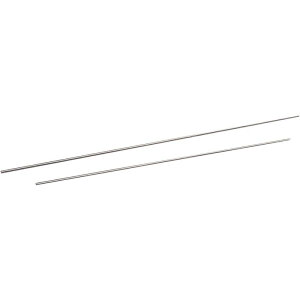 A[ebN sAm 10{(0.8x300mm) (046552)