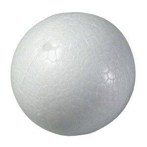 A[ebN AX`[ ` 30[1] (046728)