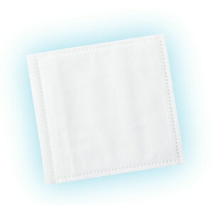 A[ebN sDz}XNtB^[3w 50 (051331)