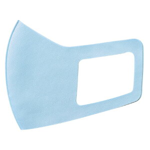 A[ebN A[ebNȂ߂炩tBbg}XN S Cgu[3 (051378)