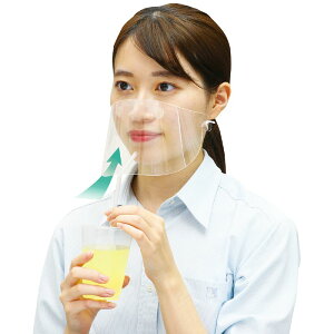 A[ebN NAV[g}XN10g (051392)