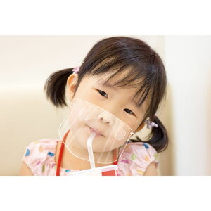 A[ebN NAV[g}XNcp(10g) (051439)