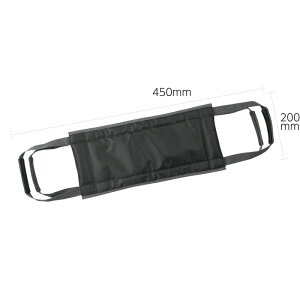 A[ebN ڏT|[gxg (051937) [LZEύXEԕis]