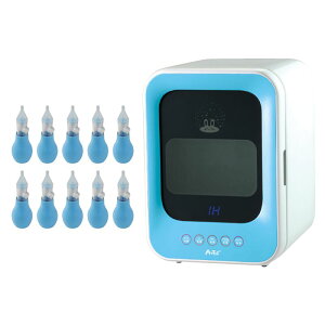 @z10Zbg یɕt (052017)