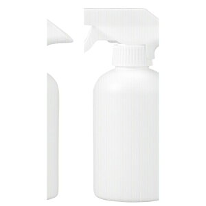 A[ebN Xv[eK^Cv 300ml ی^ (052291)