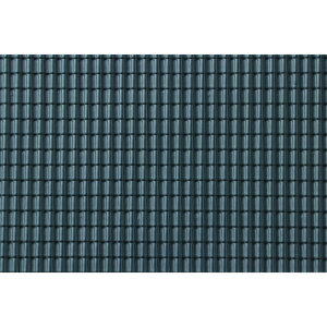 A[ebN WI}v[g  5g (055600)