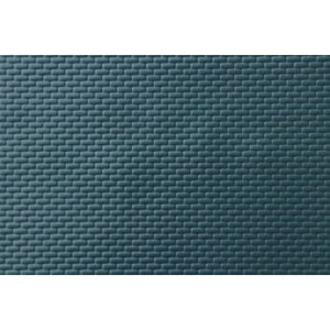 A[ebN WI}v[g  5g (055601) [LZEύXEԕis]