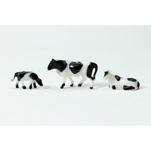 A[ebN WI}͌^  1/100 10g (055602)