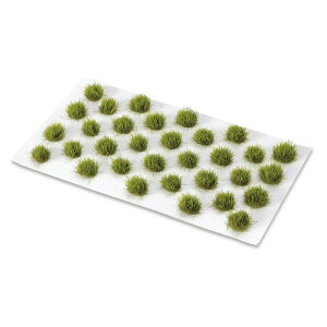 A[ebN ~j`AWI}f ނ 5mm ؗF (055608)