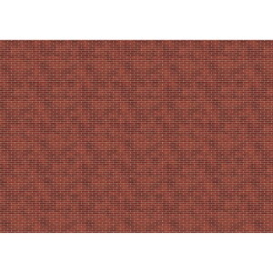 A[ebN WI}^bNV[g ԃK 1/35 5g (055655)