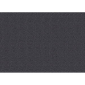 A[ebN WI}^bNV[g AXt@g 1/35-1/72 5g (055684)