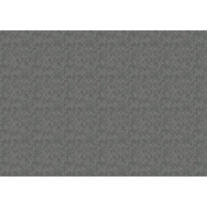 A[ebN WI}^bNV[g Ώ 1/35 5g (055688)