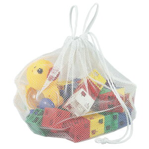 A[ebN 􂦂![lbg (074064) [LZEύXEԕis]