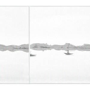 F 历  z (139000) i(i摜͍iƂȂ܂B)