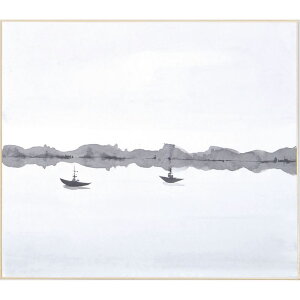 F 历 h[T  (139001) i(i摜͍iƂȂ܂B)