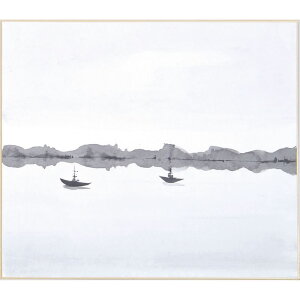 Mu F(F)242x273 g\ (139011) i(i摜͍iƂȂ܂B)