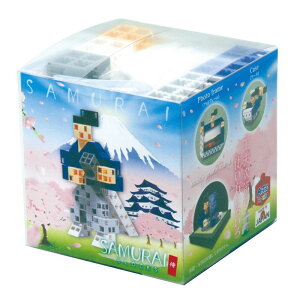 A[ebN G݃ubN  (151456)