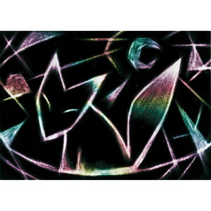 A[ebN SXNb`(Ă)J[(A4) (083816) i