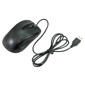 A[ebN USB{^}EX (088705)