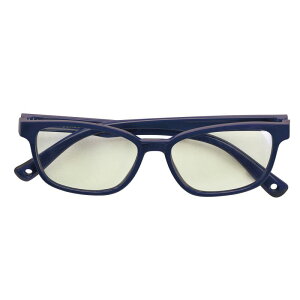 A[ebN u[CgJbgKlqplCr[ (091643)