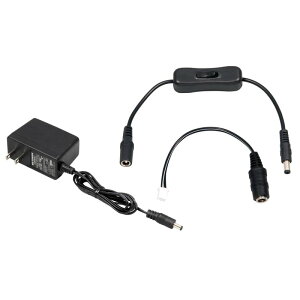 A[ebN A[ebN{pACA_v^[Zbg (093731)