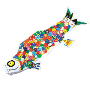 A[ebN ݂Ȃō邱̂ڂ z (000021) i