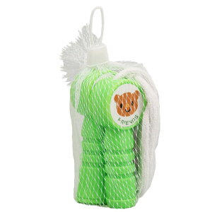 A[ebN Ȃ悵WCgȂƂ O[ (001351)