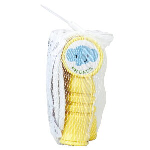 A[ebN Ȃ悵WCgȂƂ CG[ (001357)