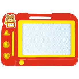 アーテック おえかきボード (001516)